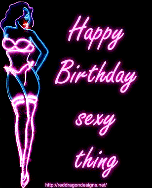 Naam: happybirthdaysexy-1.gif
Bekeken: 74
Grootte: 49,5 KB