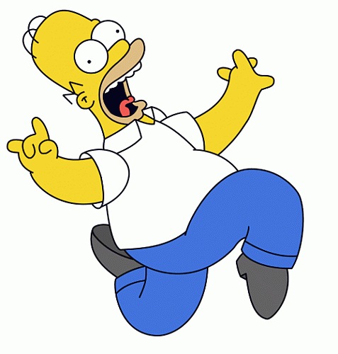 Klik op de afbeelding voor een grotere versie

Naam:  HomerSimpson42.gif
Bekeken: 49
Grootte:  22,9 KB
ID: 57231
