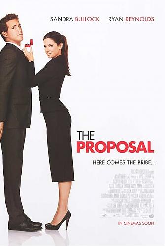 Klik op de afbeelding voor een grotere versie

Naam:  the-proposal-2934-poster-large.jpeg
Bekeken: 68
Grootte:  53,1 KB
ID: 57243
