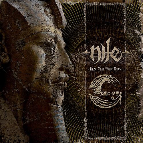 Klik op de afbeelding voor een grotere versie

Naam:  Nile.JPG
Bekeken: 193
Grootte:  408,6 KB
ID: 57308