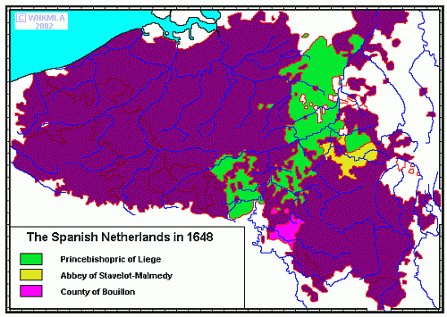 Klik op de afbeelding voor een grotere versie

Naam:  spn1648.gif
Bekeken: 93
Grootte:  20,8 KB
ID: 57310
