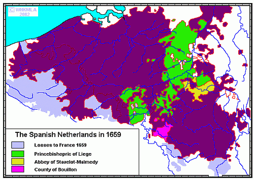 Klik op de afbeelding voor een grotere versie

Naam:  spn1659.gif
Bekeken: 101
Grootte:  21,3 KB
ID: 57311