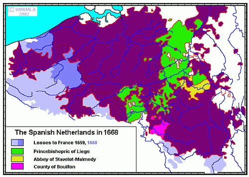 Klik op de afbeelding voor een grotere versie

Naam:  spn1668.gif
Bekeken: 108
Grootte:  21,6 KB
ID: 57312