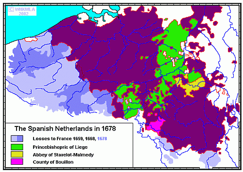 Klik op de afbeelding voor een grotere versie

Naam:  spn1678.gif
Bekeken: 110
Grootte:  21,5 KB
ID: 57313