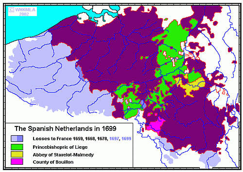 Klik op de afbeelding voor een grotere versie

Naam:  spn1699.gif
Bekeken: 101
Grootte:  20,9 KB
ID: 57314