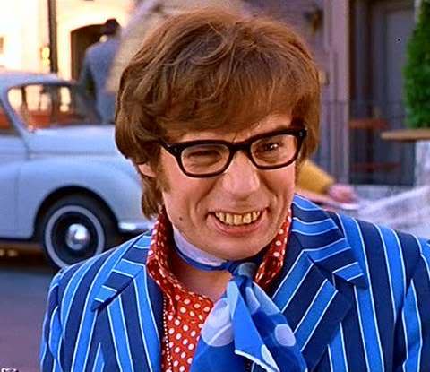Naam: Austin_Powers.jpg
Bekeken: 1962
Grootte: 31,9 KB