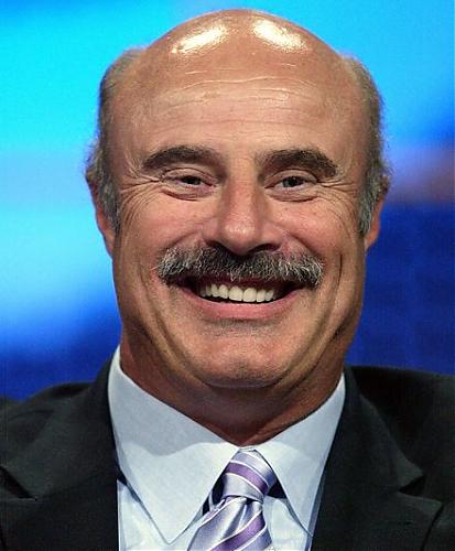 Klik op de afbeelding voor een grotere versie

Naam:  dr_phil_mcgraw.jpg
Bekeken: 116
Grootte:  38,4 KB
ID: 57573