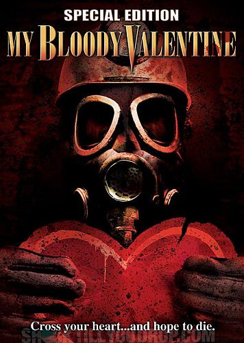 Klik op de afbeelding voor een grotere versie

Naam:  my bloody valentine.jpg
Bekeken: 67
Grootte:  106,6 KB
ID: 57704