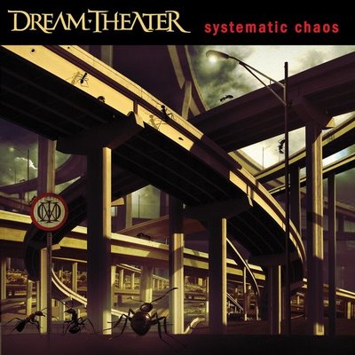 Naam: Dream_Theater_Systematic_Chaos-Front.jpg
Bekeken: 198
Grootte: 42,5 KB
