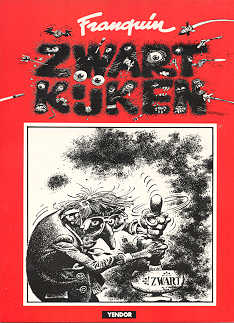 Naam: zwartkijken1.jpg
Bekeken: 204
Grootte: 21,4 KB