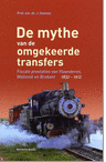 Naam: trans.gif
Bekeken: 120
Grootte: 11,1 KB