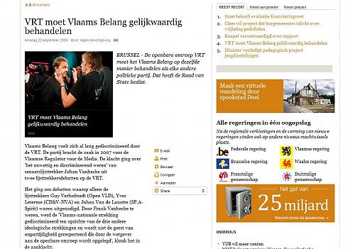 Klik op de afbeelding voor een grotere versie

Naam:  DS.JPG
Bekeken: 78
Grootte:  144,5 KB
ID: 58039