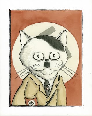 Naam: AdolfKitler(small).jpg
Bekeken: 194
Grootte: 24,2 KB
