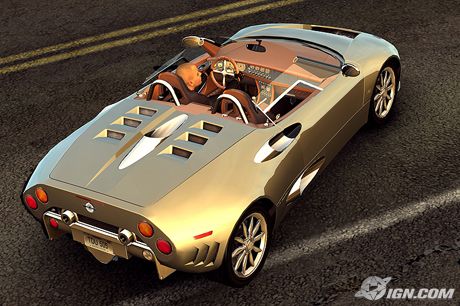 Naam: tdu-spyker-20060420044016404.jpg
Bekeken: 140
Grootte: 39,9 KB