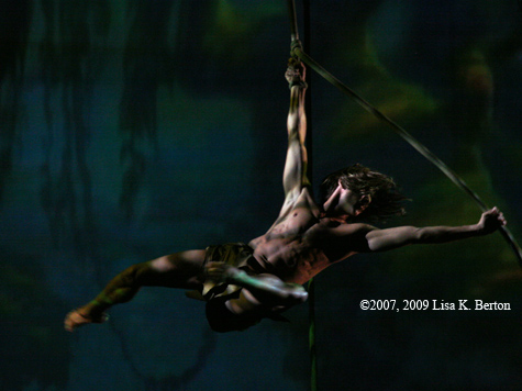 Naam: tarzan.jpg
Bekeken: 146
Grootte: 97,0 KB