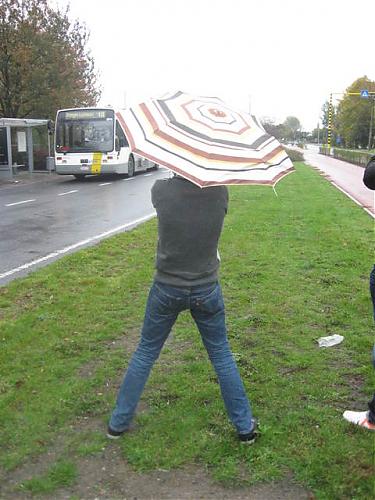 Klik op de afbeelding voor een grotere versie

Naam:  big gay fucker met paraplu.jpg
Bekeken: 135
Grootte:  56,6 KB
ID: 58426