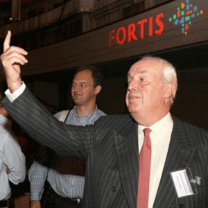 Naam: lippens_maurice_fortis_.gif
Bekeken: 117
Grootte: 47,3 KB