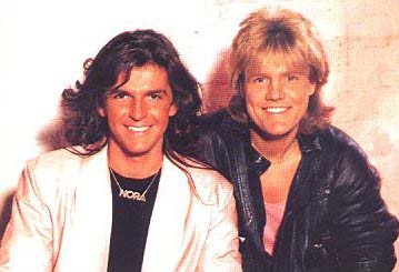 Naam: modern_talking.jpg
Bekeken: 341
Grootte: 23,8 KB