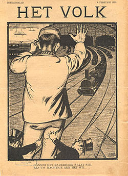 Naam: Gasche het raderwerk staat stil als uw.jpg
Bekeken: 406
Grootte: 42,3 KB