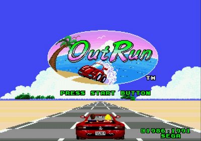 Naam: OutRun (JU) [!]_000.jpg
Bekeken: 201
Grootte: 25,7 KB