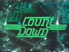 Naam: countdown1_2.jpg
Bekeken: 163
Grootte: 26,9 KB