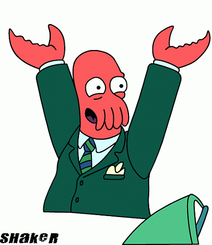 Klik op de afbeelding voor een grotere versie

Naam:  zoidberg.gif
Bekeken: 110
Grootte:  19,8 KB
ID: 58706