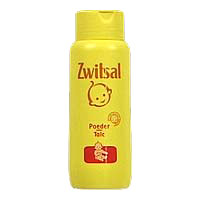 Naam: Zwitsal%20Babypoeder.jpg
Bekeken: 216
Grootte: 20,2 KB