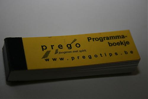 Klik op de afbeelding voor een grotere versie

Naam:  IMG_0644small.JPG
Bekeken: 169
Grootte:  690,6 KB
ID: 58885