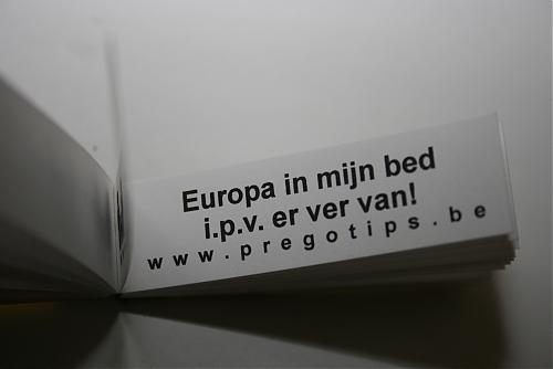 Klik op de afbeelding voor een grotere versie

Naam:  IMG_0645small.JPG
Bekeken: 169
Grootte:  654,3 KB
ID: 58886