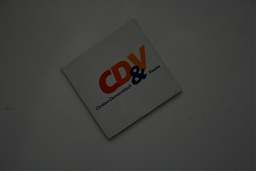 Klik op de afbeelding voor een grotere versie

Naam:  IMG_0579small.JPG
Bekeken: 165
Grootte:  658,4 KB
ID: 58888