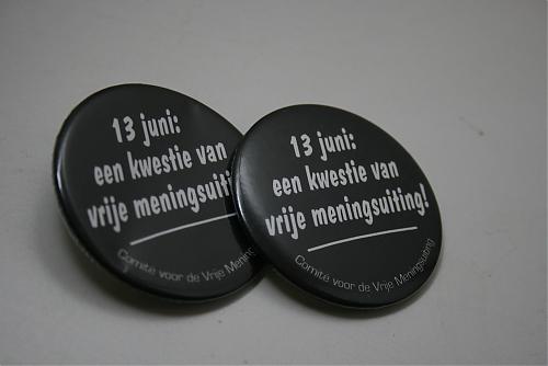 Klik op de afbeelding voor een grotere versie

Naam:  IMG_0582small.JPG
Bekeken: 172
Grootte:  728,6 KB
ID: 58896