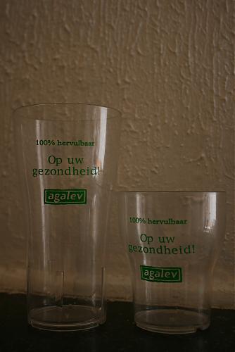 Klik op de afbeelding voor een grotere versie

Naam:  IMG_0577small.JPG
Bekeken: 257
Grootte:  790,5 KB
ID: 58898