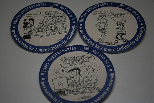 Klik op de afbeelding voor een grotere versie

Naam:  IMG_0583small.JPG
Bekeken: 183
Grootte:  969,2 KB
ID: 58902