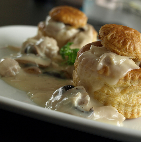 Naam: vol-au-vent.jpg
Bekeken: 2716
Grootte: 112,1 KB