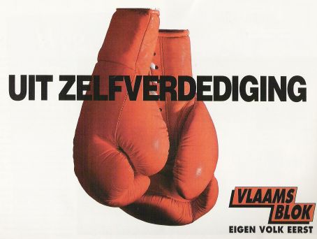 Naam: Uit zelfverdediging.jpg
Bekeken: 52
Grootte: 21,5 KB