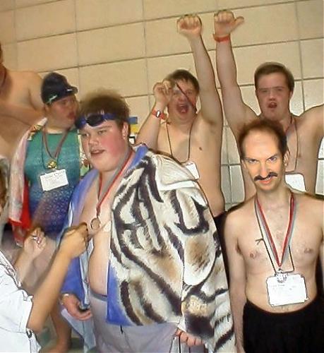 Klik op de afbeelding voor een grotere versie

Naam:  retards1.jpg
Bekeken: 193
Grootte:  57,1 KB
ID: 59434