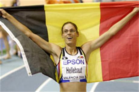 Naam: goud-voor-tia-hellebaut-op-vijfkamp-indoor-fotoalbum_5_460x0.jpg
Bekeken: 395
Grootte: 19,6 KB