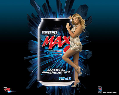 Naam: pepsimax_aysun.jpg
Bekeken: 213
Grootte: 32,2 KB
