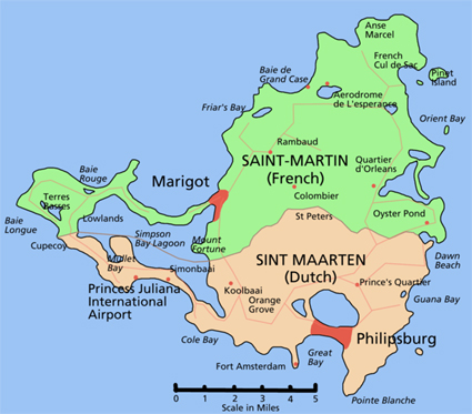 Naam: sint.maarten.kaart.425.jpg
Bekeken: 198
Grootte: 129,7 KB