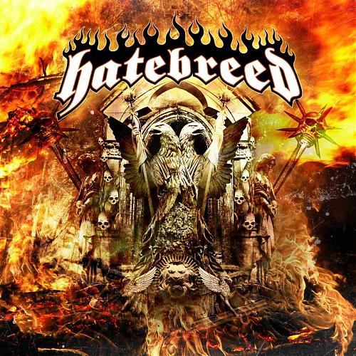 Klik op de afbeelding voor een grotere versie

Naam:  Hatebreed_-_Hatebreed_artwork.jpg
Bekeken: 92
Grootte:  194,0 KB
ID: 59700