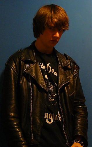 Naam: metal big gay fucker.jpg
Bekeken: 587
Grootte: 21,5 KB