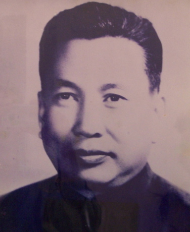 Naam: PolPot.JPG
Bekeken: 195
Grootte: 55,3 KB