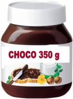 Naam: dyn008_original_150_202_pjpeg__05f30223438b7756efcff29626271c35.jpg
Bekeken: 273
Grootte: 6,9 KB