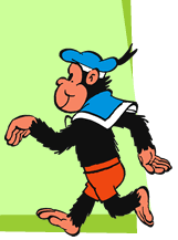 Naam: choco.gif
Bekeken: 194
Grootte: 7,1 KB