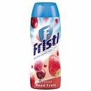 Naam: fristi.jpg
Bekeken: 120
Grootte: 2,8 KB