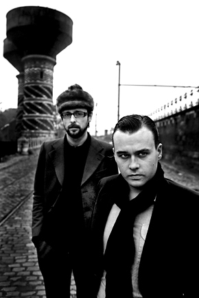 Naam: dezmona.jpg
Bekeken: 79
Grootte: 46,3 KB