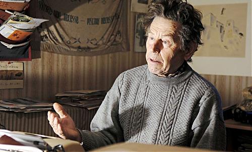 Klik op de afbeelding voor een grotere versie

Naam:  pentti_linkola_109870a1.jpg
Bekeken: 67
Grootte:  81,5 KB
ID: 60028