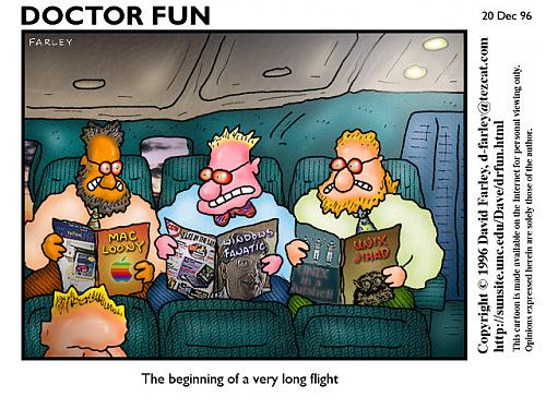 Klik op de afbeelding voor een grotere versie

Naam:  a_very_long_flight.jpg
Bekeken: 172
Grootte:  134,6 KB
ID: 60034
