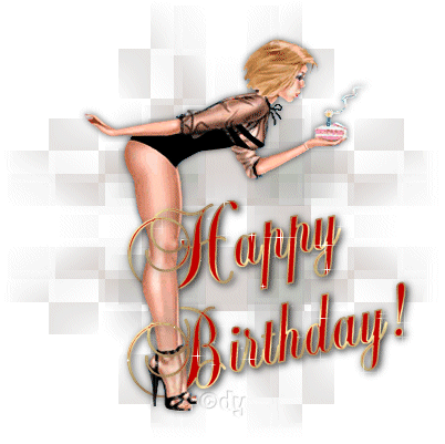 Naam: happy_birthday-1700.gif
Bekeken: 277
Grootte: 90,8 KB