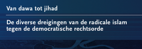 Naam: Screenshot_1.png
Bekeken: 135
Grootte: 39,4 KB